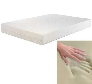 ANTIDECUBITUS MATRAC DECU-DIRECT OPTIMO  90 X 200 CM  120 KG MEMÓRIAHABOS HUZAT NÉLKÜL - 230209005