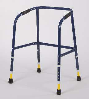 RS-02 ÁLLÍTHATÓ JÁRÓKERET SZINTERES GYERMEK - 452202001
