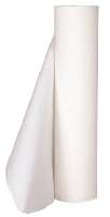 PAPÍRLEPEDŐ PERFORÁLT 2 RÉTEGŰ 50CM X 50M (ABENA) - 420804001