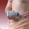 STOMIC BŐRTÁPLÁLÓ KRÉM 85 G - 451303001