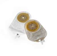 COLOPLAST 5580 ALTERNA MAXI EGYRÉSZES ÖNTAPADÓS ÜRÍTHETŐ UROSZTÓMÁS ZACSKÓ 10-55MM/375 ML BŐRSZÍNŰ 200 db/karton KVA - 0918070309.055800