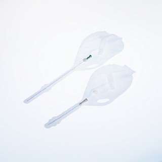 Conveen EasiCath bevezetőkatéter-szett férfi 10 Ch - 14 Ch - 0924060312