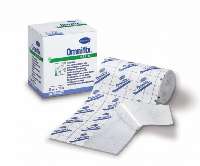 OMNIFIX ELASTIC 10 M X 5 CM VILES KÖTÉSRÖGZÍTŐ (HARTMANN) - 450103019.10X5