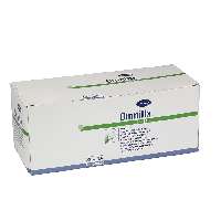 OMNIFIX ELASTIC 10 M X 20 CM VILES KÖTÉSRÖGZÍTŐ (HARTMANN) - 450103019.10X20