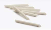 PRO-OPHTA SZEMÉSZETI PÁLCIKA TAMPON 20 DB/CSOMAG STERIL 5 MM X 64 MM (400DB/DOBOZ) 16516 (LOHMANN) - 450101020