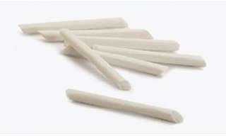 PRO-OPHTA SZEMÉSZETI PÁLCIKA TAMPON 20 DB/CSOMAG STERIL 5 MM X 64 MM (400DB/DOBOZ) 16516 (LOHMANN) - 450101020