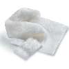 SUPRASORB A 5 X 5 CM (10DB/DOBOZ) 20440 148147 ALGINÁT KÖTSZER STERIL (LOHMANN) - 450101023.A5X5