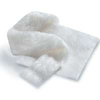 SUPRASORB A 10 X 20 CM (10DB/DOBOZ) 20442 ALGINÁT KÖTSZER STERIL (LOHMANN) - 450101023.A10X20