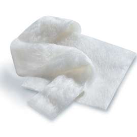 SUPRASORB A 10 X 20 CM (10DB/DOBOZ) 20442 ALGINÁT KÖTSZER STERIL (LOHMANN) - 450101023.A10X20