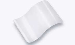 SUPRASORB F 5 X 7 CM (10DB/DOBOZ) 20460 FILMKÖTSZER STERIL (LOHMANN) - 450101025.F5X7X10DB