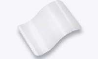 SUPRASORB F  PROTECT 5 X 7 CM (100DB/DOBOZ) 20461 FILMKÖTSZER STERIL (LOHMANN) - 450101025.F5X7