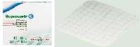 SUPRASORB G 10 X 10 CM  (5DB/DOBOZ) 20471 HYDROGÉL LAP KÖTSZER STERIL (LOHMANN) - 450101026.G10X10