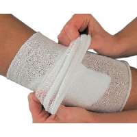 CSŐKÖTÉS TG 9 20M/DOBOZ (8,5CM) COMBRA, FEJRE, HÓNALJHOZ 24006 (LOHMANN) - 450101004.9X20