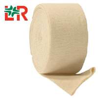 TG-GRIP A 10M/DOBOZ (4,6CM) RUGALMAS CSŐKÖTSZER 24120 (LOHMANN) - 450101030.A