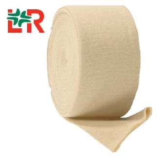 TG-GRIP G 10M/DOBOZ (12CM) RUGALMAS CSŐKÖTSZER 24126 (LOHMANN) - 450101030.G