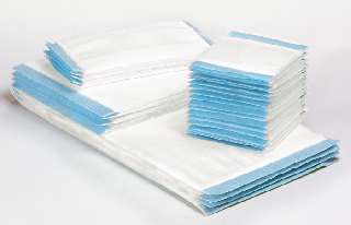 VLIWAZELL 20 X 20 CM (25DB/DOBOZ) 30434 NEM STERIL NEDVSZÍVÓ SEBPÁRNA (LOHMANN) - 450101034.20X20NS
