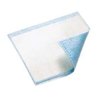 VLIWAZELL 10 X 20 CM 30451 (30DB/DOBOZ) STERIL NEDVSZÍVÓ SEBPÁRNA (LOHMANN) - 450101034.10X20ST