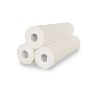 PAPÍRLEPEDŐ 2 RÉTEGŰ 60 CM X 50 MÉTER - 420806004