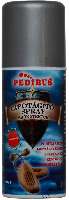 CIPŐTÁGÍTÓ SPRAY 100 ML PEDIBUS - 270102004