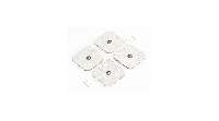 TENS PÓTELEKTRÓDÁK (45 X 45MM) 8 DARABOS (EM80, EM41, EM40, EM49) - 450612003