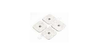 TENS PÓTELEKTRÓDÁK (45 X 45MM) 8 DARABOS (EM80, EM41, EM40, EM49) - 450612003
