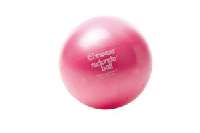 THERA-BAND 26 CM SOFT BALL REDONDO TOGU FELFÚJHATÓ LABDA - 510202008