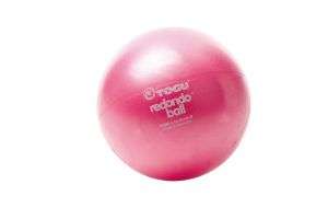 THERA-BAND 26 CM SOFT BALL REDONDO TOGU FELFÚJHATÓ LABDA  - 510202008