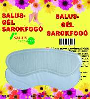 SALUS GÉLES SAROKFOGÓ 7104 - 500203021