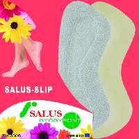 SALUS SLIP SAROKFOGÓ (3006) - 500202023