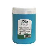 MOLLIS ZSÍROS KRÉM 1000 ML - 490301010