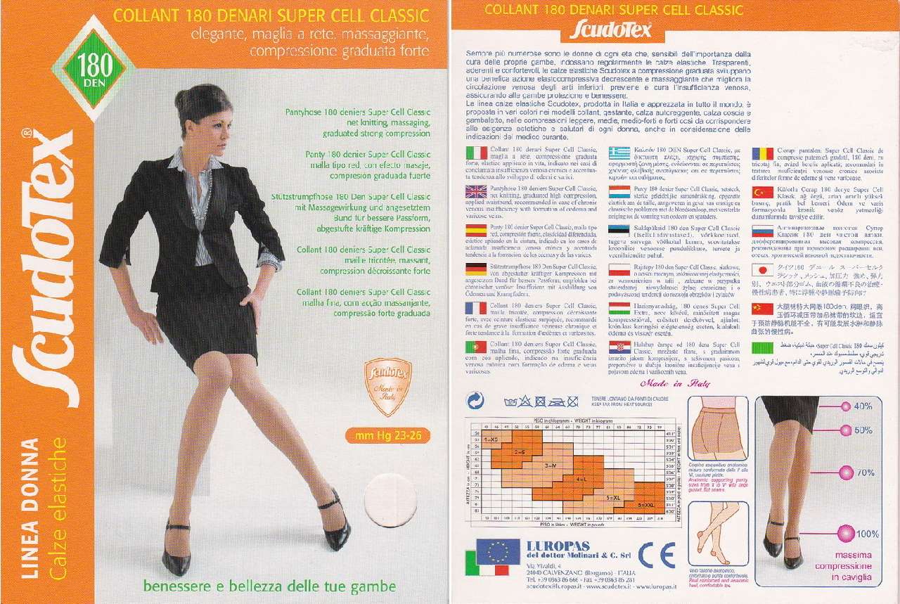 Topex szemeteszsák l, kék, 10 db, nagyon erős, méretekx cm, vastagság