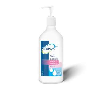 TENA TESTÁPOLÓ 500 ML  - 040502007