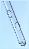 Gyermek katéter Lofric 20 - 30 cm hosszú CH06 - CH10 méretek
