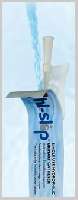 Oasis Hi-Slip Plus Hidrofil Felületű Női Katéter 15 - 20 cm CH08 - CH16 méretek