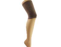 Biofix Beige combvédő S- XXL méretek (LLoveras)