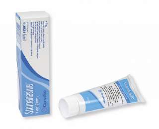 CONVATEC 183910 STOMAHESIVE BŐRVÉDŐ PASZTA 60GR  - 451304504.60