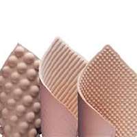 MEDIVEN LYMPHPADS LÁBÖDÉMÁRA (CSÍKOS BORDÁZAT) - 450401001.L