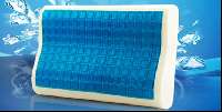 COOL HŰSÍTŐ MEMÓRIASZIVACS KONTÚRPÁRNA 35,5 X 56 X 11,5 CM - 330313005