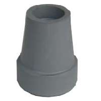 MANKÓGUMI SZÜRKE 22MM (KÖNYÖK ÉS HÓNALJ MANKÓHOZ) - 452204009