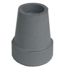 MANKÓGUMI SZÜRKE 22MM (KÖNYÖK ÉS HÓNALJ MANKÓHOZ) - 452204009