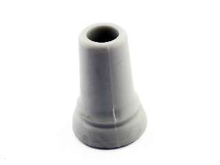MANKÓGUMI REBOTEC KÖNYÖKMANKÓHOZ - 452211005