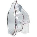 OM 25 GYERMEK MASZK PVC (C28,C28P,C29,C30,C801,C802,C900-HOZ) MINDEN OMRON INHALÁTORHOZ - 450303005.1