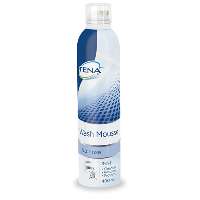TENA MOSDATÓHAB 400 ML 15DB/# (ÚJ GYENGÉDEBB ÖSSZETÉTEL!) - 421301009