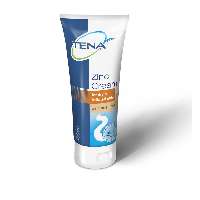 TENA CINK KENŐCS 100 ML  - 040502006