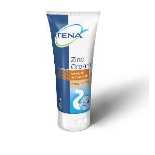 TENA CINK KENŐCS 100 ML  - 040502006