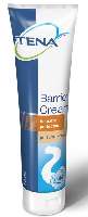 TENA BŐRVÉDŐ KRÉM 150 ML BARRIER - 040502005