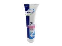 TENA BŐRÁPOLÓKRÉM 150 ML  - 040502004