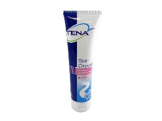 TENA BŐRÁPOLÓKRÉM 150 ML  - 040502004