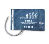 MANDZSETTA KOMPLETT GYERMEK 1 CSÖVES - 440308010