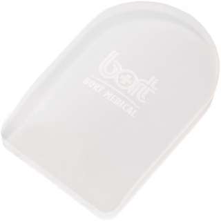 Bort 930050 Szilikon Sarokemelő párna 6 mm S - L méretek 